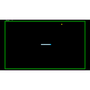 Simple Snake Game