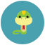 simple_snake