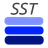 Simple Socket Tool