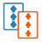 Simple Target Matcher