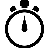 Simple Timer Stopwatch