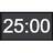 Simple Timer