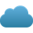 Project Logo