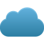Simple-Tray-Weather
