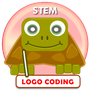 Logo Project Simple Turtle LOGO