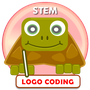 Simple Turtle LOGO