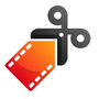 Simple Video Cutter (Portable)