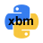 Simple xbm Image Editor