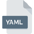 Simple Yaml2Java Transformer