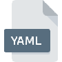 Simple Yaml2Java Transformer