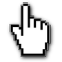 SimpleAutoClicker