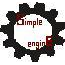 SimpleEngine