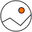 SimpleGui for Cwebp