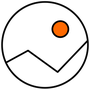 SimpleGui for Cwebp