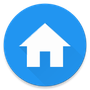 SimpleHomeKit
