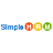 SimpleHRM Icon