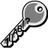 SimpleKey