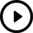 Simple Media Player