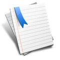 Simple Notepad