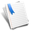 Simple Notepad