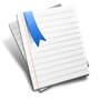 Simple Notepad