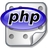 Simple PHP FrameWork