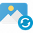 Simple-PNG-2-ICON-Convert