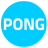 Simple Pong 2D