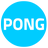 Simple Pong 2D