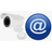 Project Logo