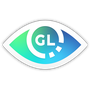 Simple Viewer