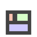 Simple Visual Block