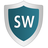 simplewall