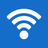 Simple Wifi Id-Login