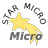 Star Micro