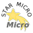 Star Micro
