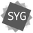 Project Logo