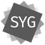 SimpleYggGen-CPP