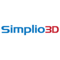 Simplio3D Visual Product Configurator