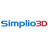 Simplio3D Visual Product Configurator