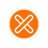 Simplix
