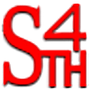 SimplyForth