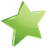 Project Logo