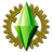 Sims3 Tools