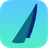 SimSail
