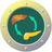 SimulaBeta