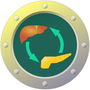 SimulaBeta