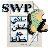 Sindhi Word Editor