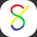 Sing Developments App