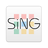 SiNG Operating System